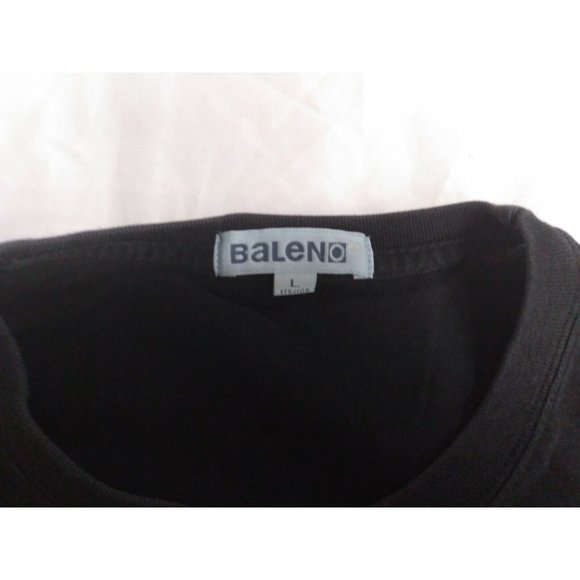 ARMY US United States Military Academy L Large Tee T-shirt - Picture 3 of 8